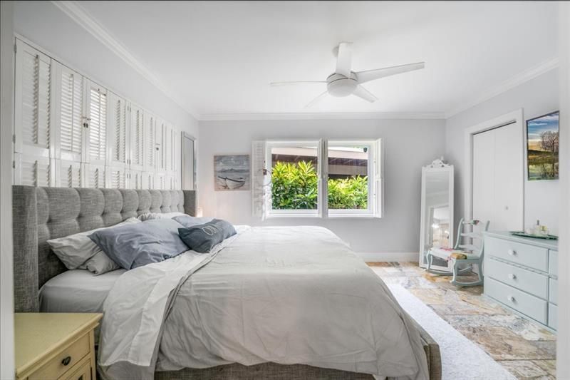 1203 Hillsboro Mile, Unit 6A, Hillsboro Beach, FL 33062 Photo