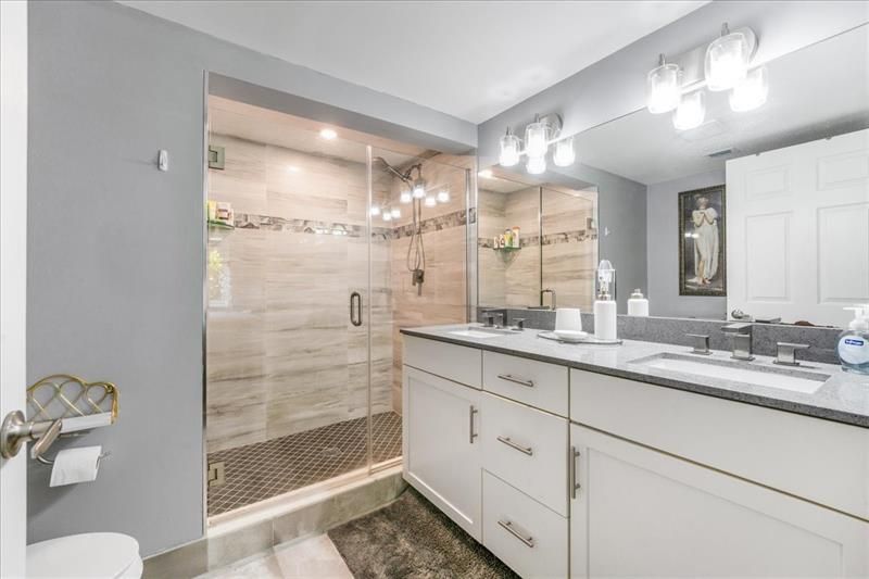 1203 Hillsboro Mile, Unit 6A, Hillsboro Beach, FL 33062 Photo