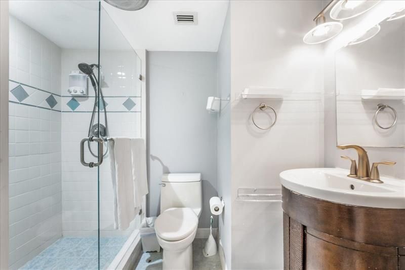 1203 Hillsboro Mile, Unit 6A, Hillsboro Beach, FL 33062 Photo