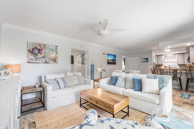 1203 Hillsboro Mile, Unit 6A, Hillsboro Beach, FL 33062 Photo