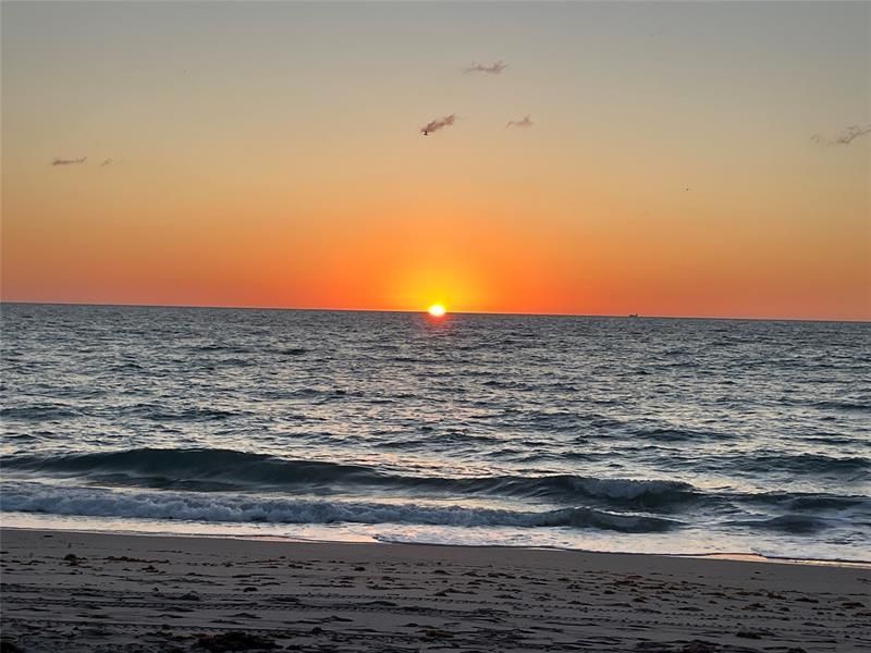 1450 N Riverside Drive, Unit 208, Pompano Beach, FL 33062 Photo