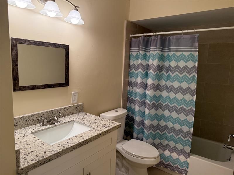 1450 N Riverside Drive, Unit 208, Pompano Beach, FL 33062 Photo