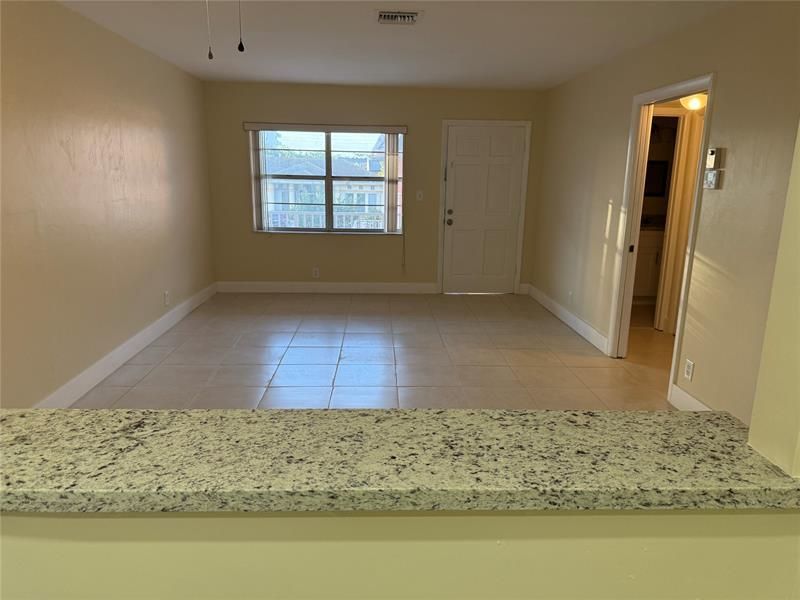 1450 N Riverside Drive, Unit 208, Pompano Beach, FL 33062 Photo