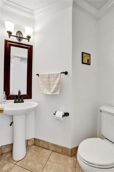 1415 S Miami Road, Unit B, Fort Lauderdale, FL 33316 Photo