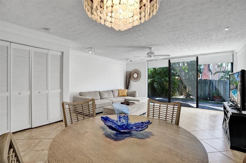 1415 S Miami Road, Unit B, Fort Lauderdale, FL 33316 Photo