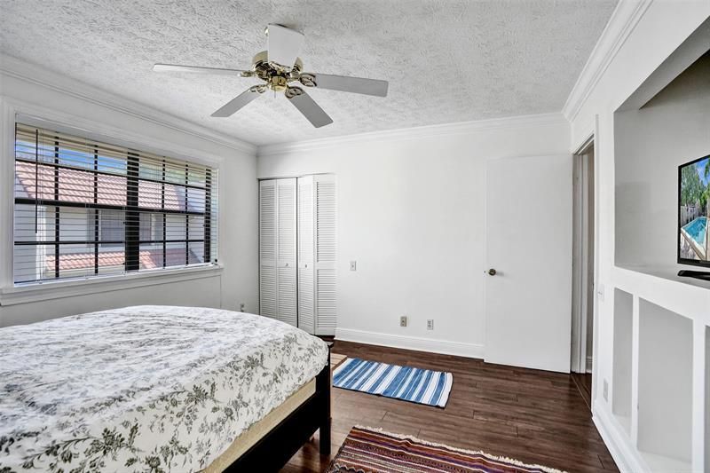 1415 S Miami Road, Unit B, Fort Lauderdale, FL 33316 Photo