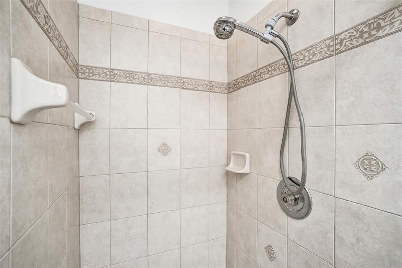 1415 S Miami Road, Unit B, Fort Lauderdale, FL 33316 Photo