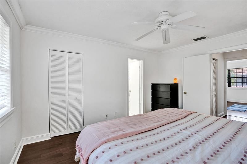 1415 S Miami Road, Unit B, Fort Lauderdale, FL 33316 Photo