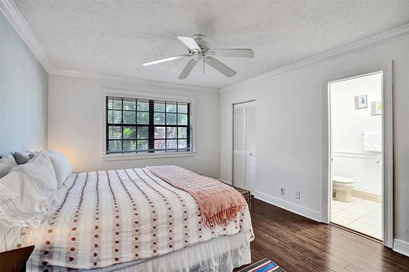 1415 S Miami Road, Unit B, Fort Lauderdale, FL 33316 Photo