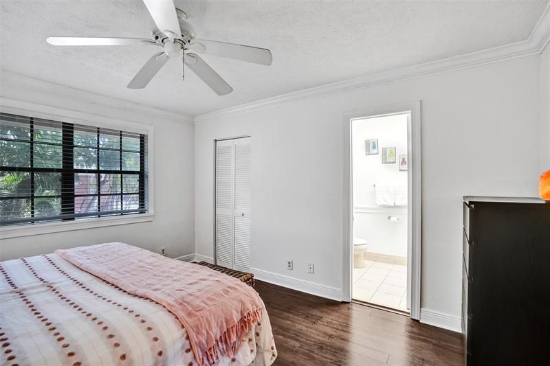 1415 S Miami Road, Unit B, Fort Lauderdale, FL 33316 Photo