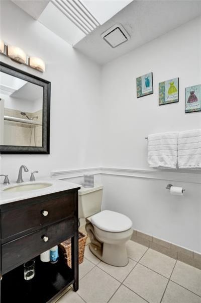 1415 S Miami Road, Unit B, Fort Lauderdale, FL 33316 Photo