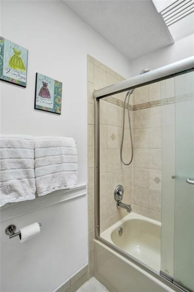 1415 S Miami Road, Unit B, Fort Lauderdale, FL 33316 Photo