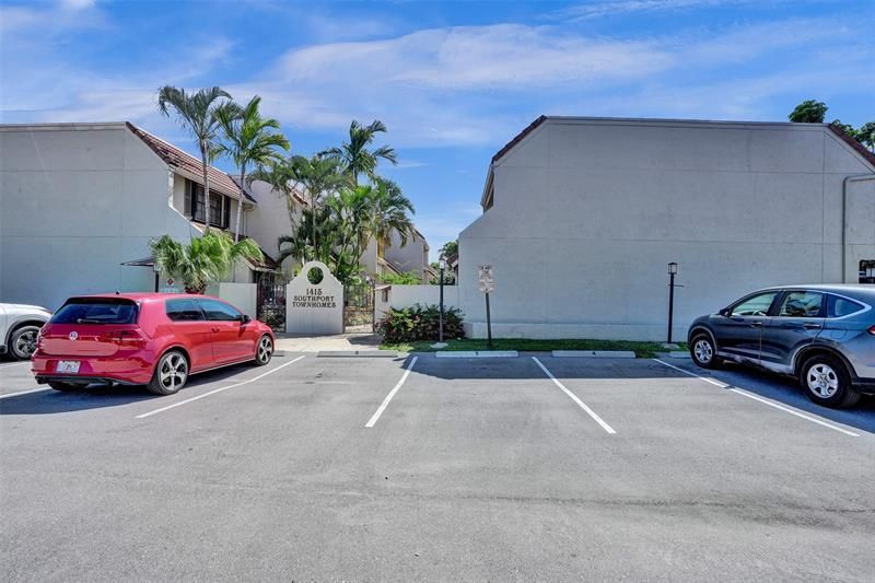 1415 S Miami Road, Unit B, Fort Lauderdale, FL 33316 Photo