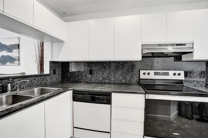 1415 S Miami Road, Unit B, Fort Lauderdale, FL 33316 Photo