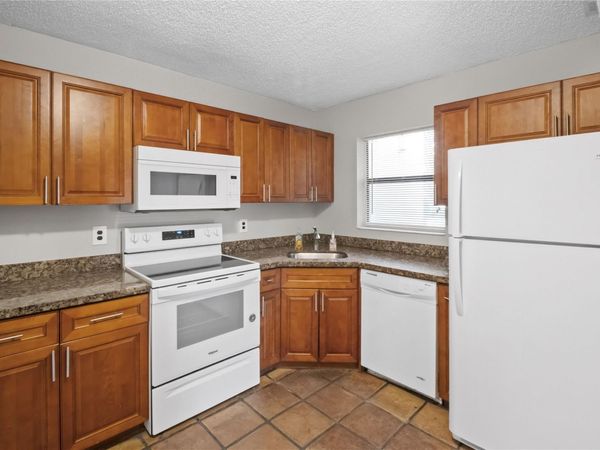 3759 Cocoplum Circle, Unit 3759, Coconut Creek, FL 33063