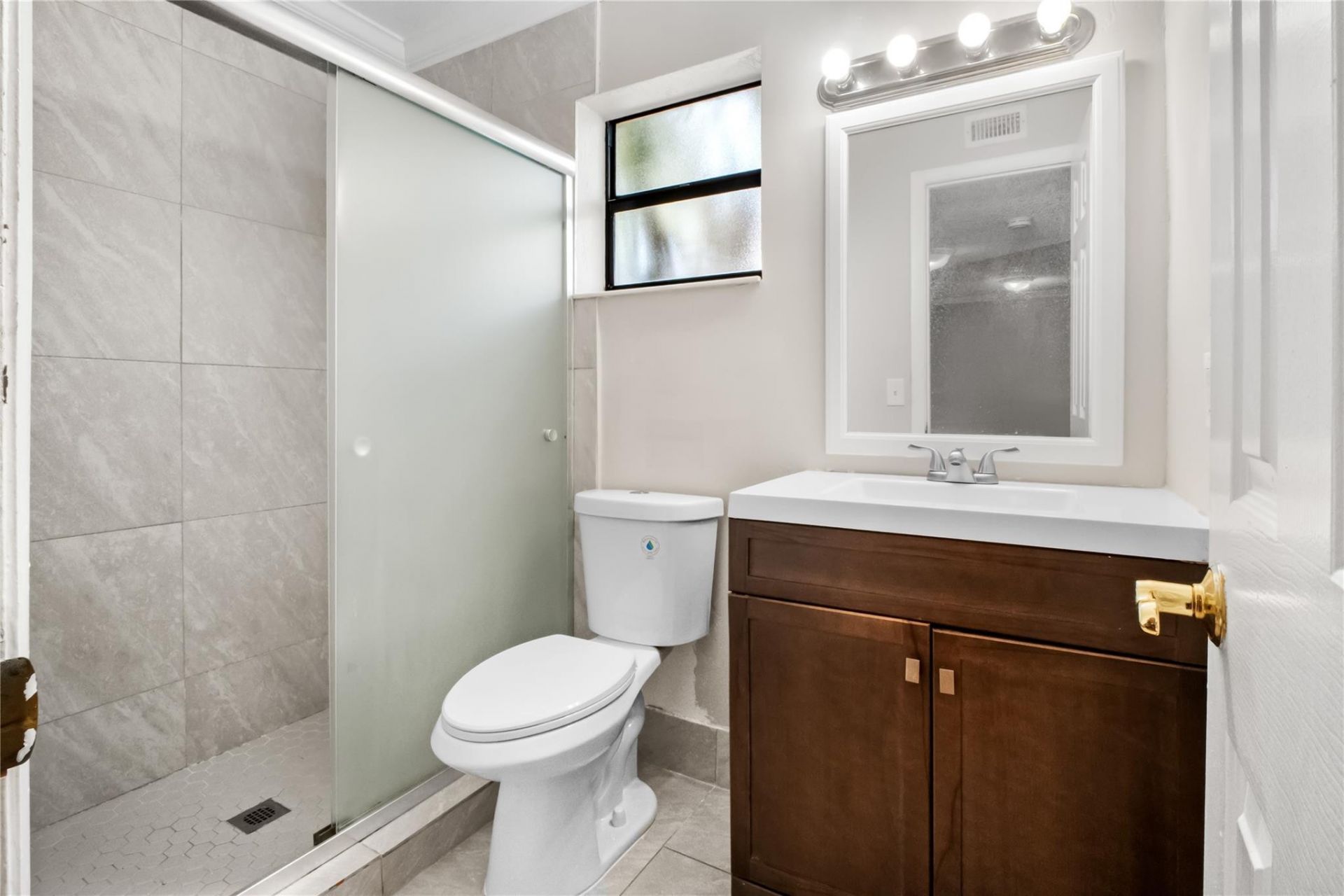 3759 Cocoplum Circle, Unit 3759, Coconut Creek, FL 33063 Photo