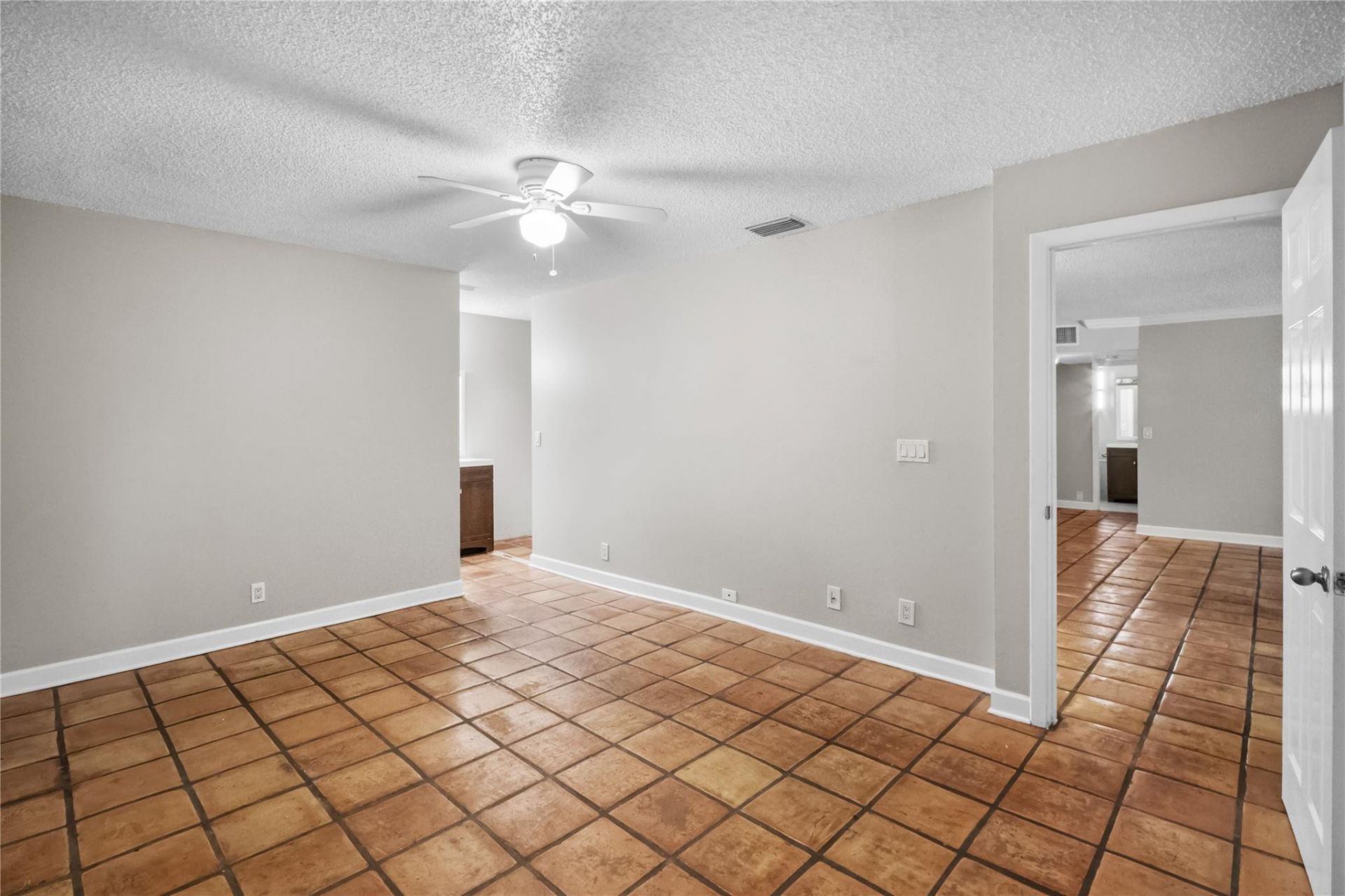 3759 Cocoplum Circle, Unit 3759, Coconut Creek, FL 33063 Photo