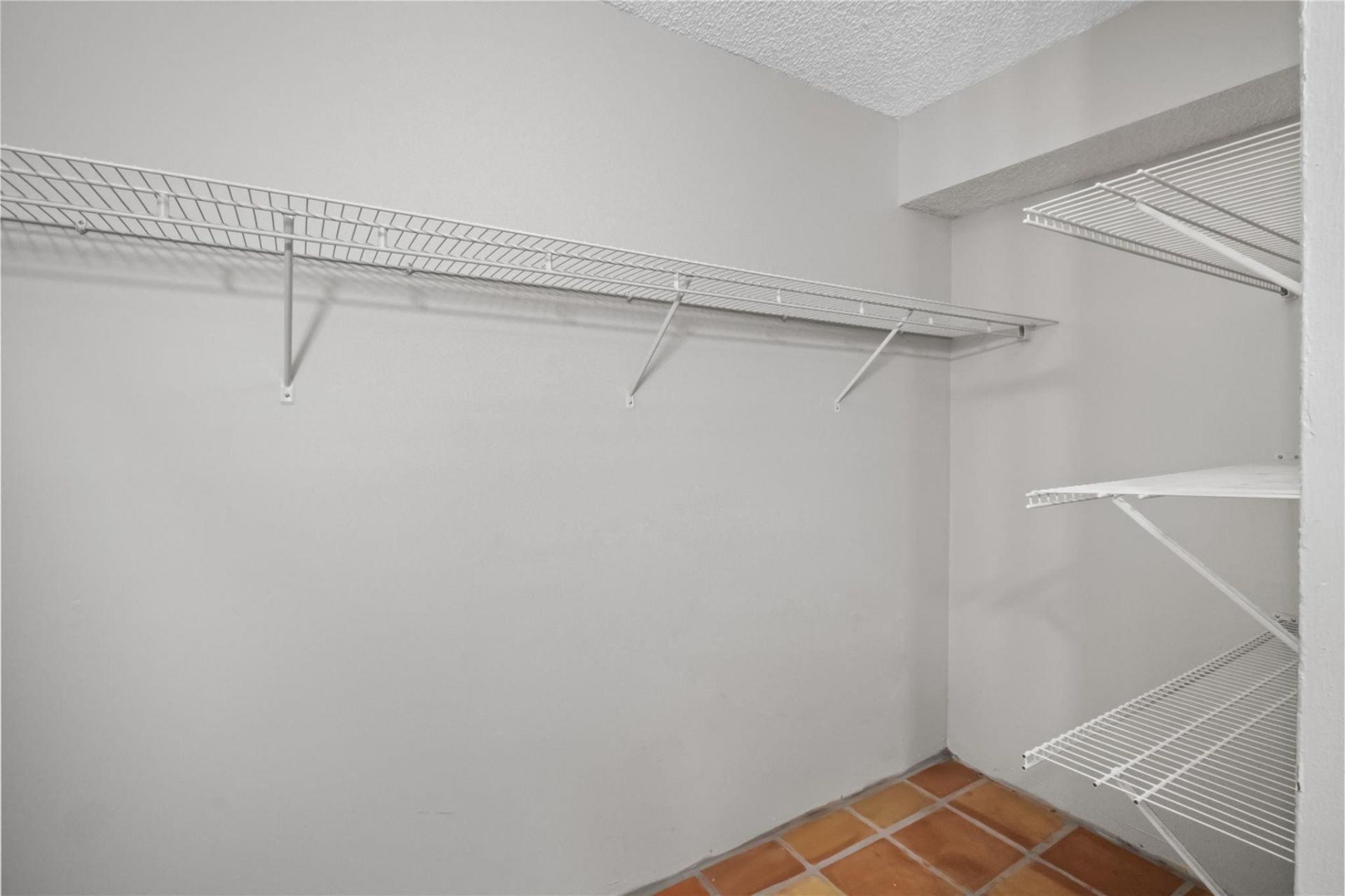 3759 Cocoplum Circle, Unit 3759, Coconut Creek, FL 33063 Photo