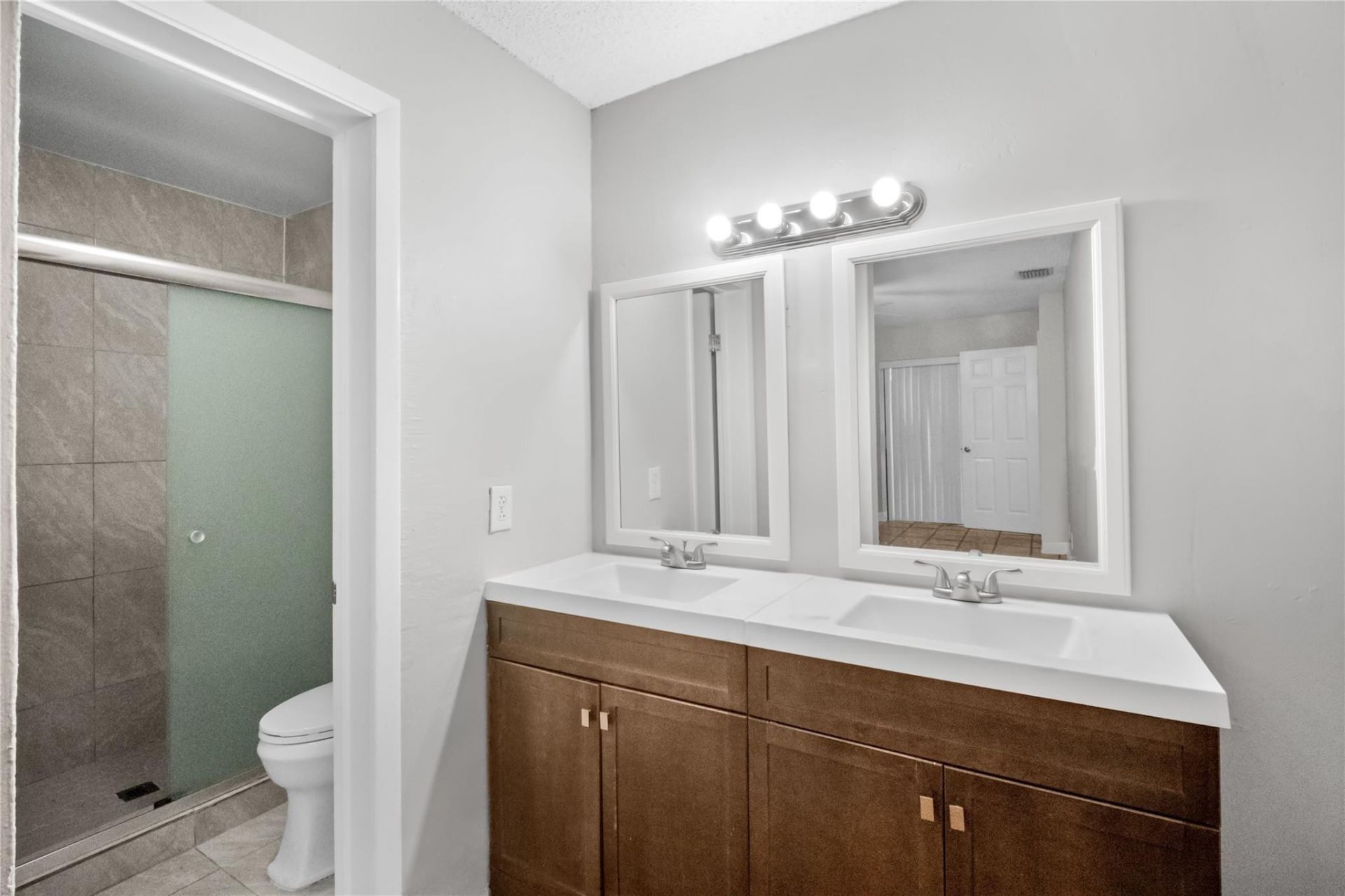 3759 Cocoplum Circle, Unit 3759, Coconut Creek, FL 33063 Photo