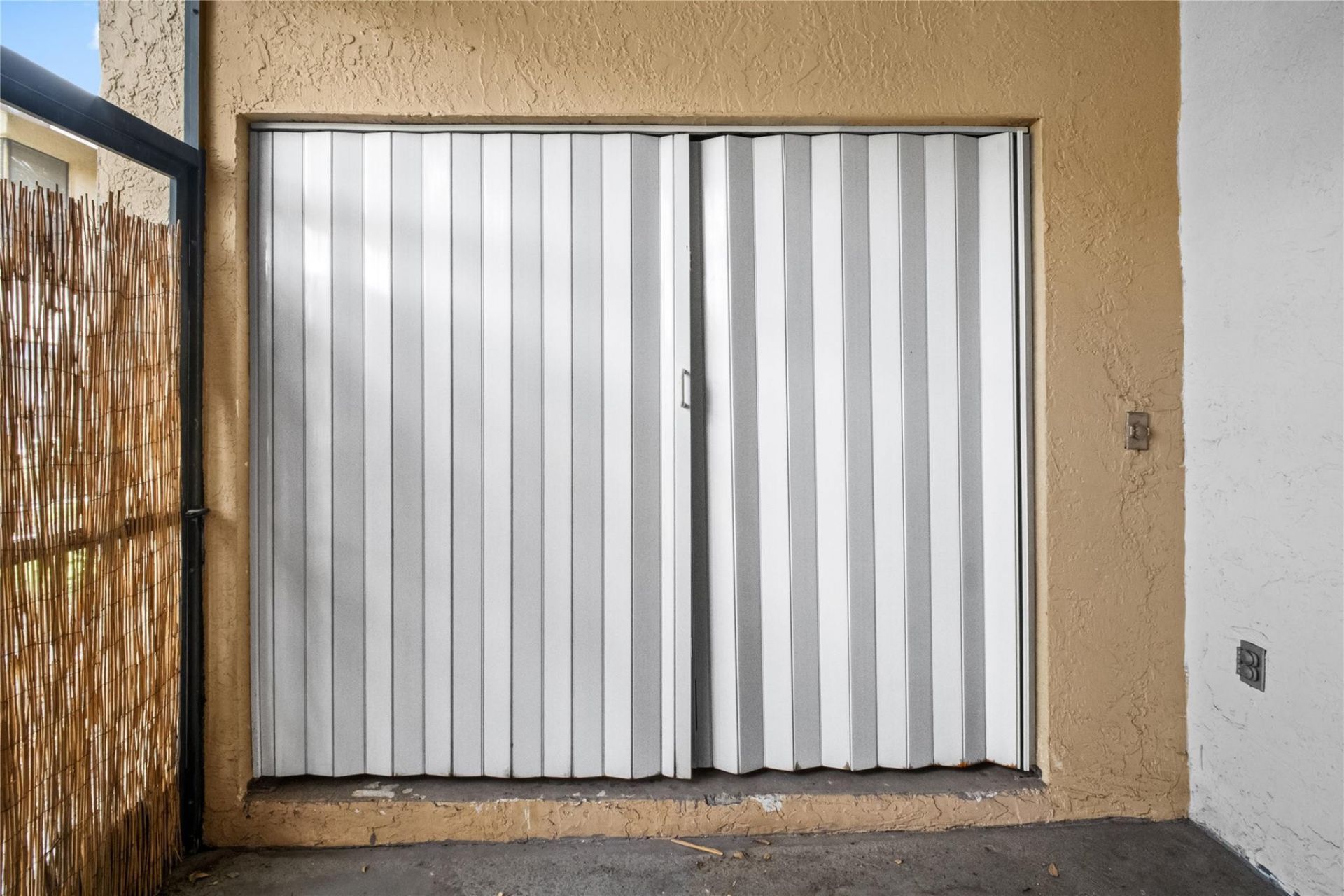 3759 Cocoplum Circle, Unit 3759, Coconut Creek, FL 33063 Photo