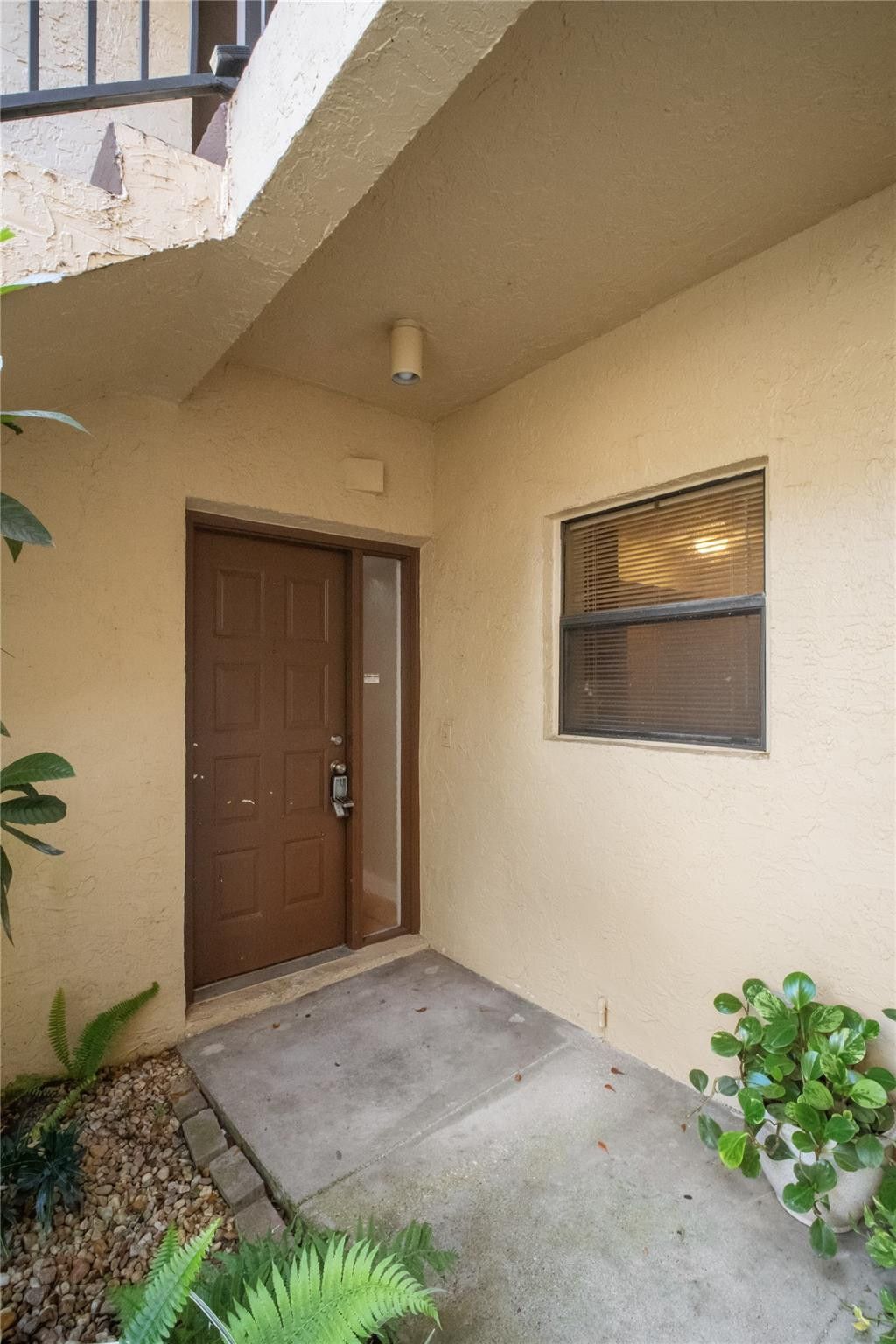 3759 Cocoplum Circle, Unit 3759, Coconut Creek, FL 33063 Photo