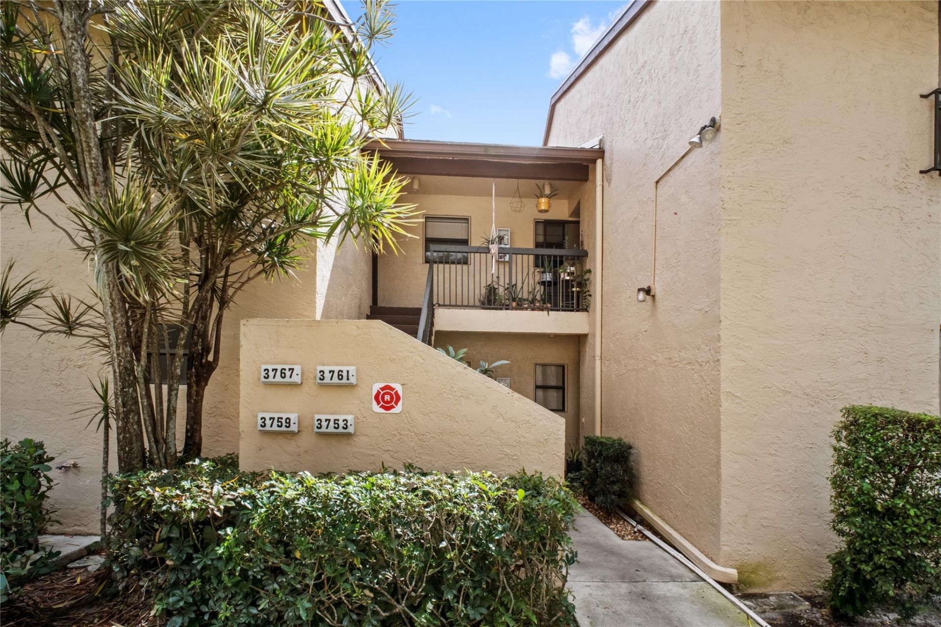 3759 Cocoplum Circle, Unit 3759, Coconut Creek, FL 33063 Photo