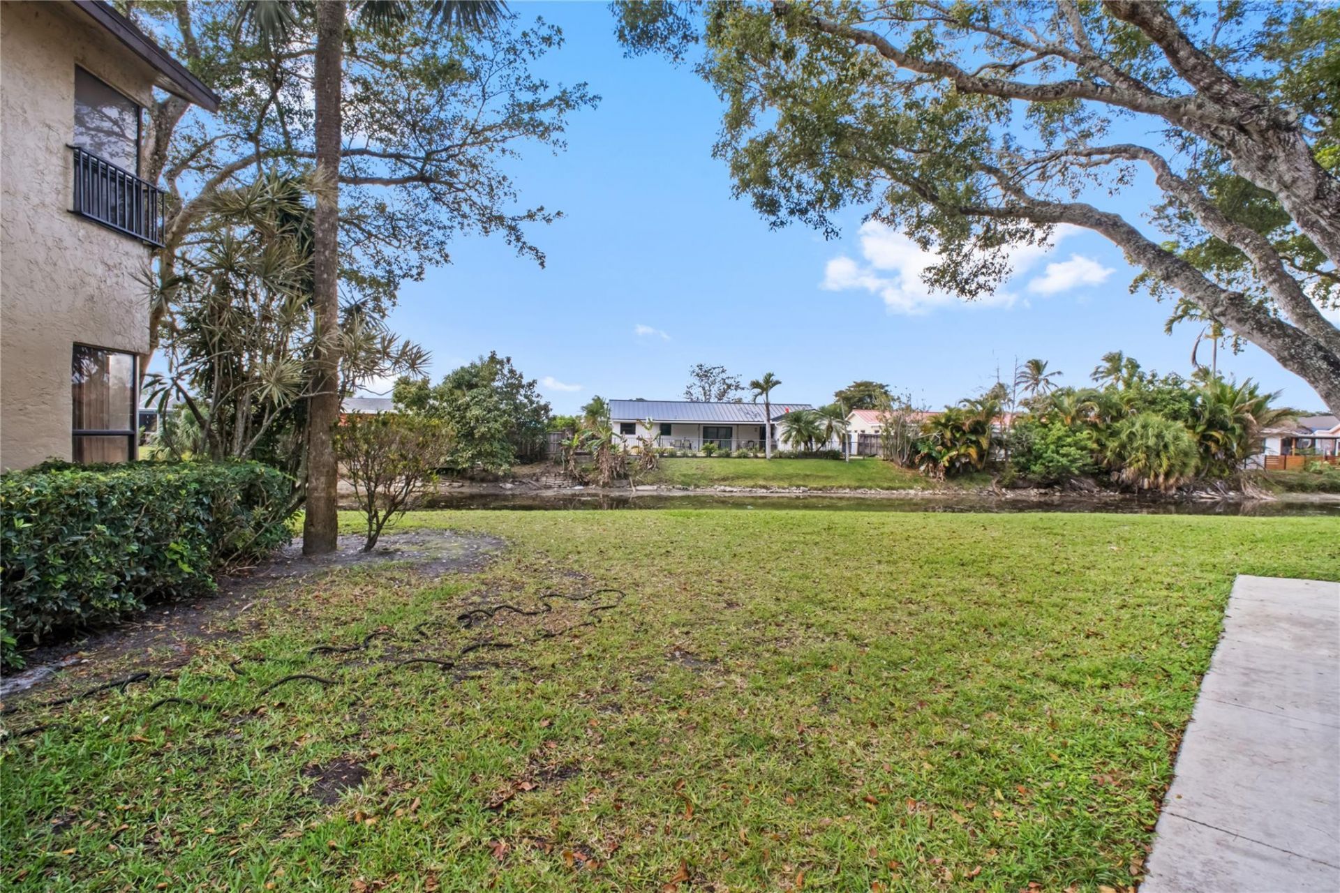 3759 Cocoplum Circle, Unit 3759, Coconut Creek, FL 33063 Photo