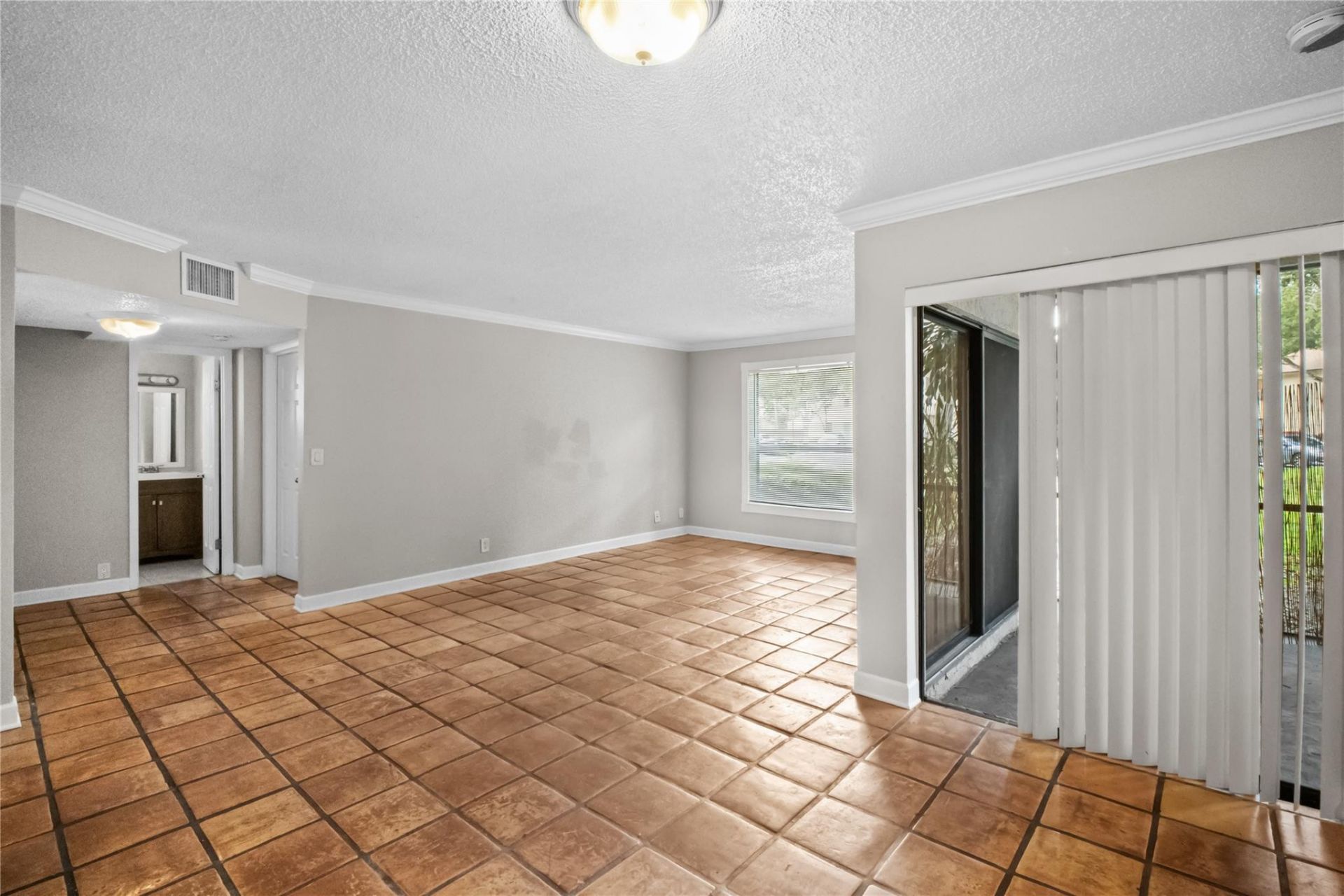 3759 Cocoplum Circle, Unit 3759, Coconut Creek, FL 33063 Photo