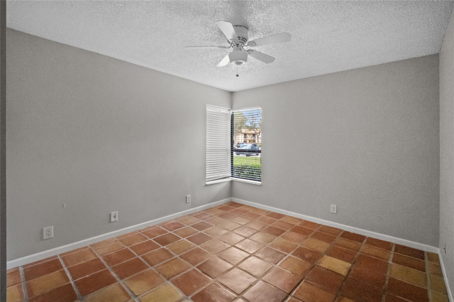 3759 Cocoplum Circle, Unit 3759, Coconut Creek, FL 33063 Photo