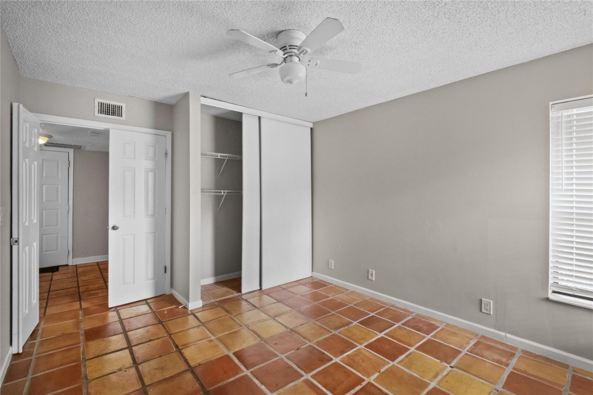 3759 Cocoplum Circle, Unit 3759, Coconut Creek, FL 33063 Photo