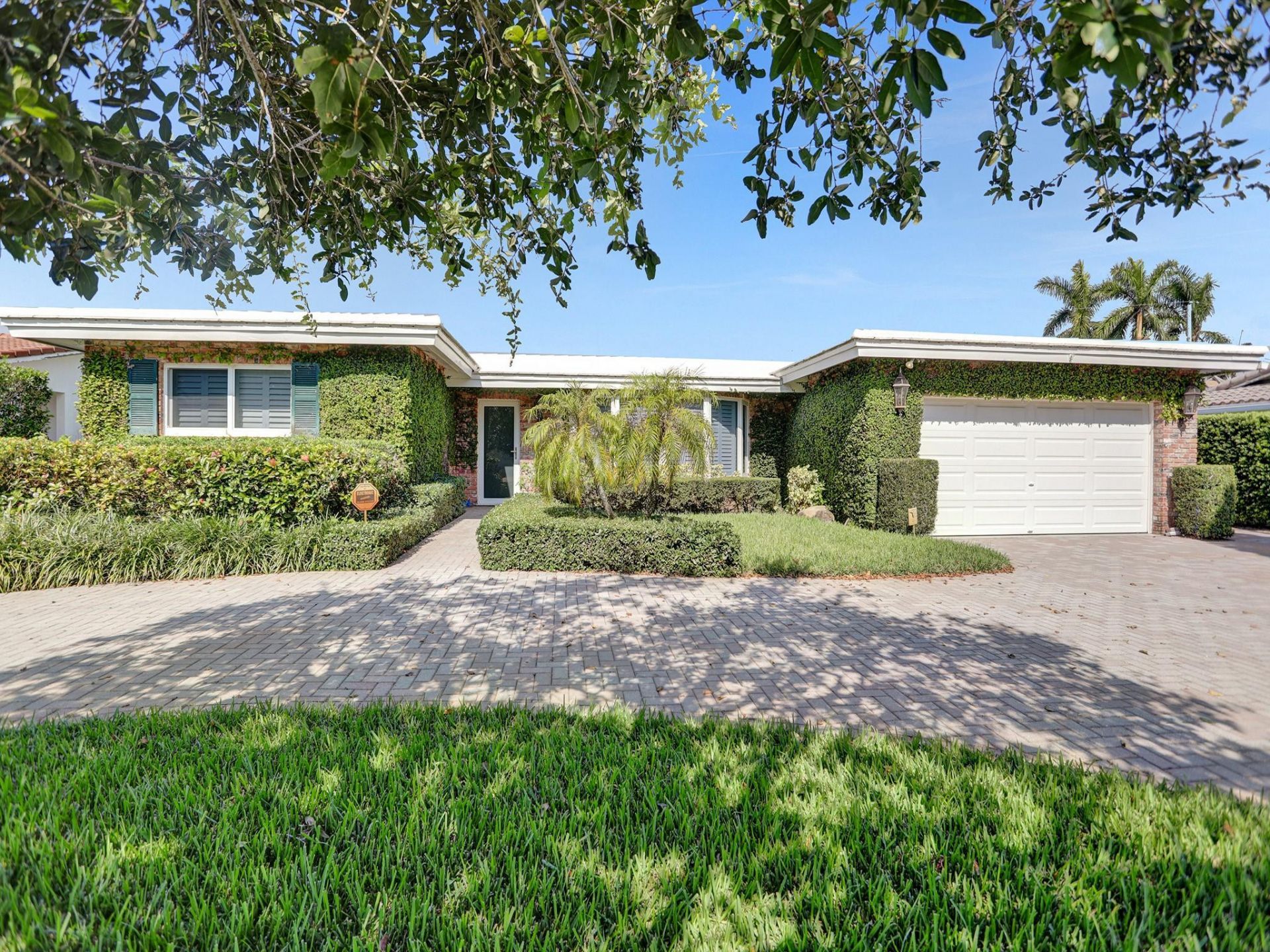 4731 NE 26th Avenue, Fort Lauderdale, FL 33308 Photo