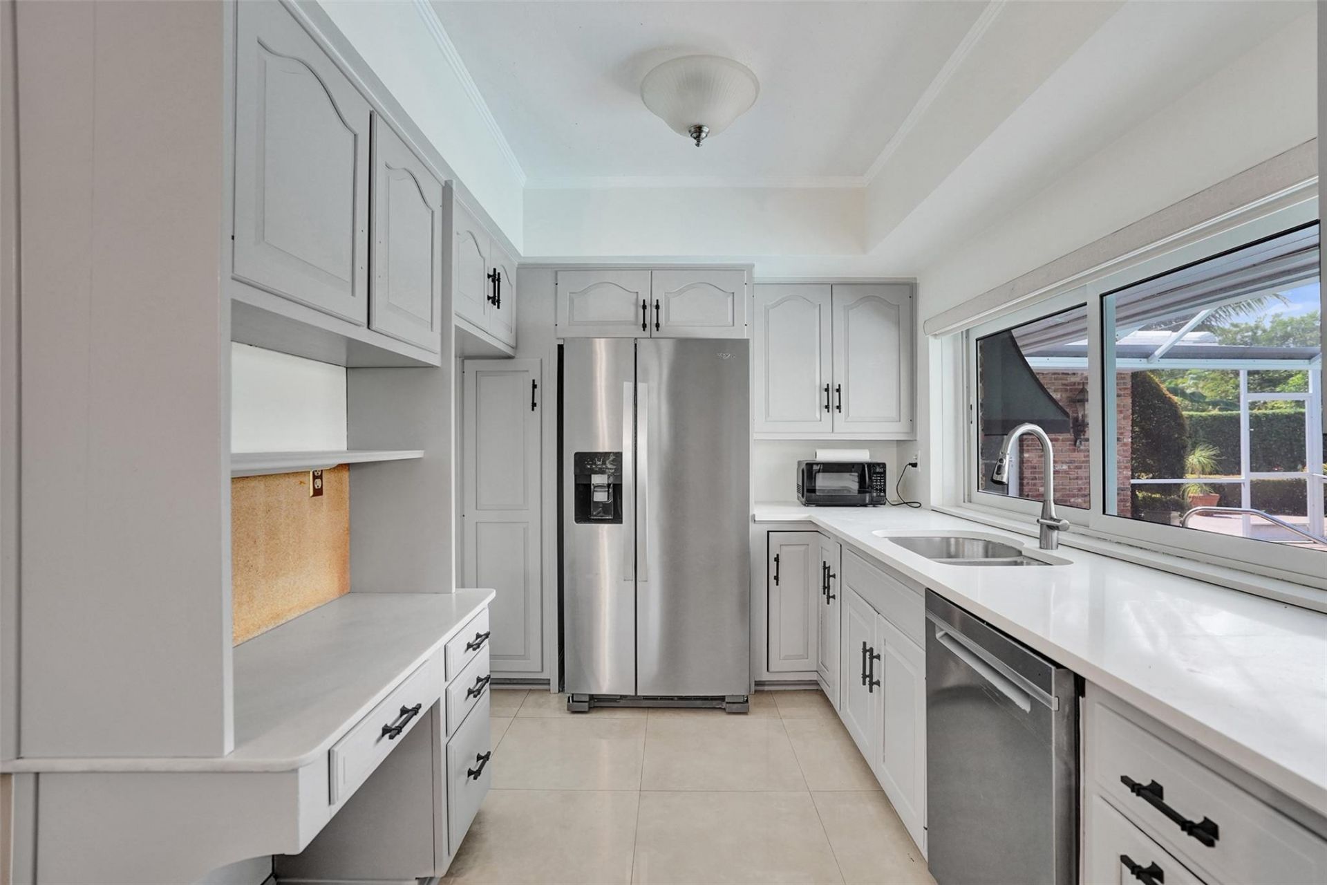 4731 NE 26th Avenue, Fort Lauderdale, FL 33308 Photo