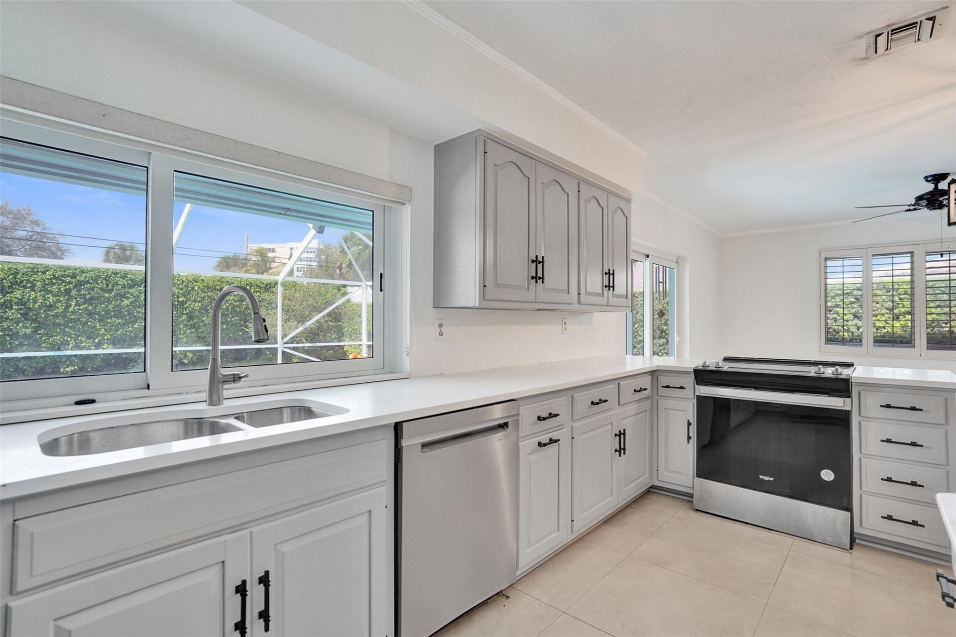 4731 NE 26th Avenue, Fort Lauderdale, FL 33308 Photo