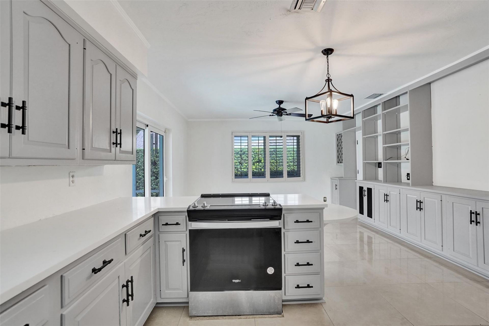 4731 NE 26th Avenue, Fort Lauderdale, FL 33308 Photo