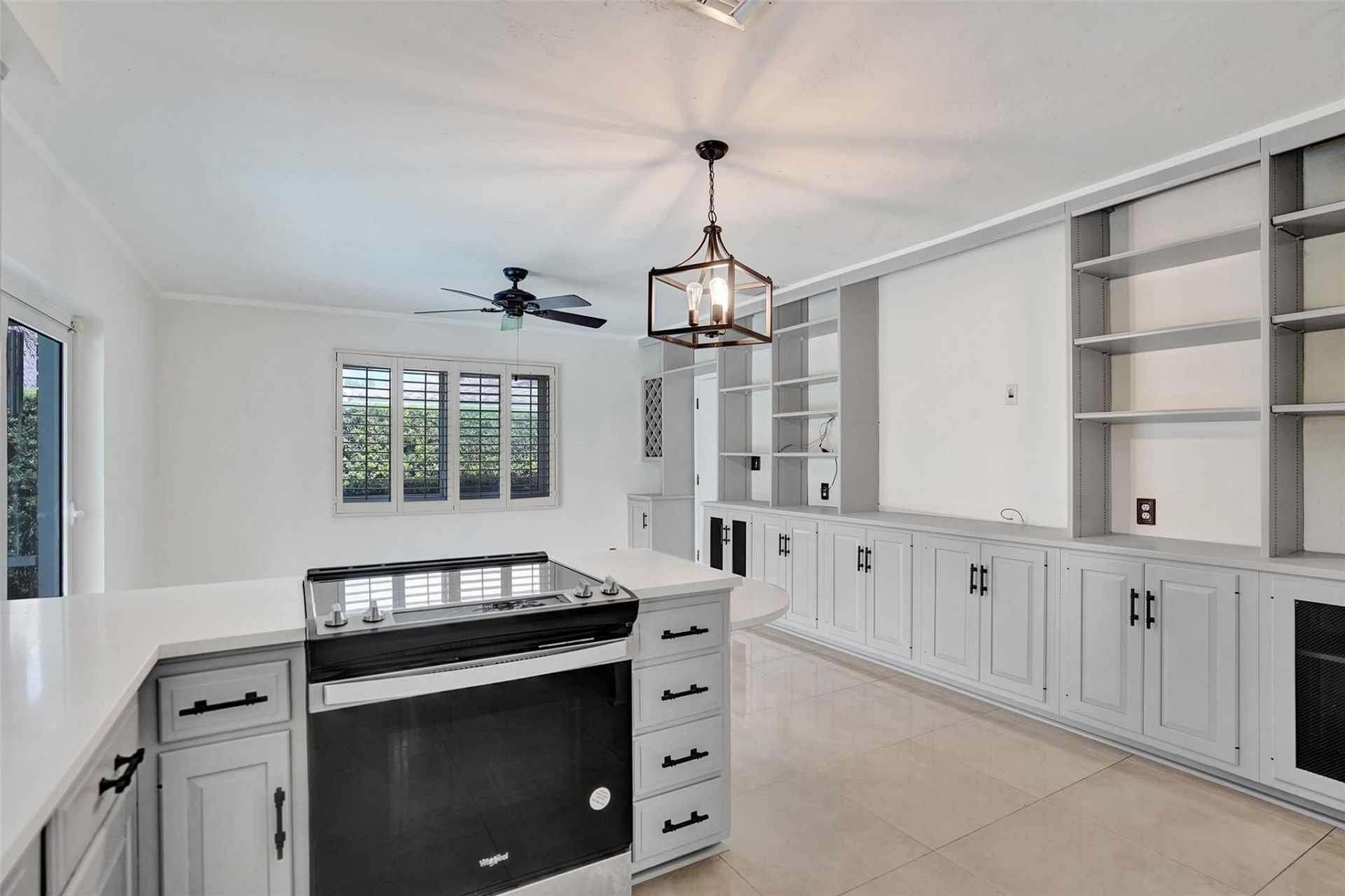 4731 NE 26th Avenue, Fort Lauderdale, FL 33308 Photo