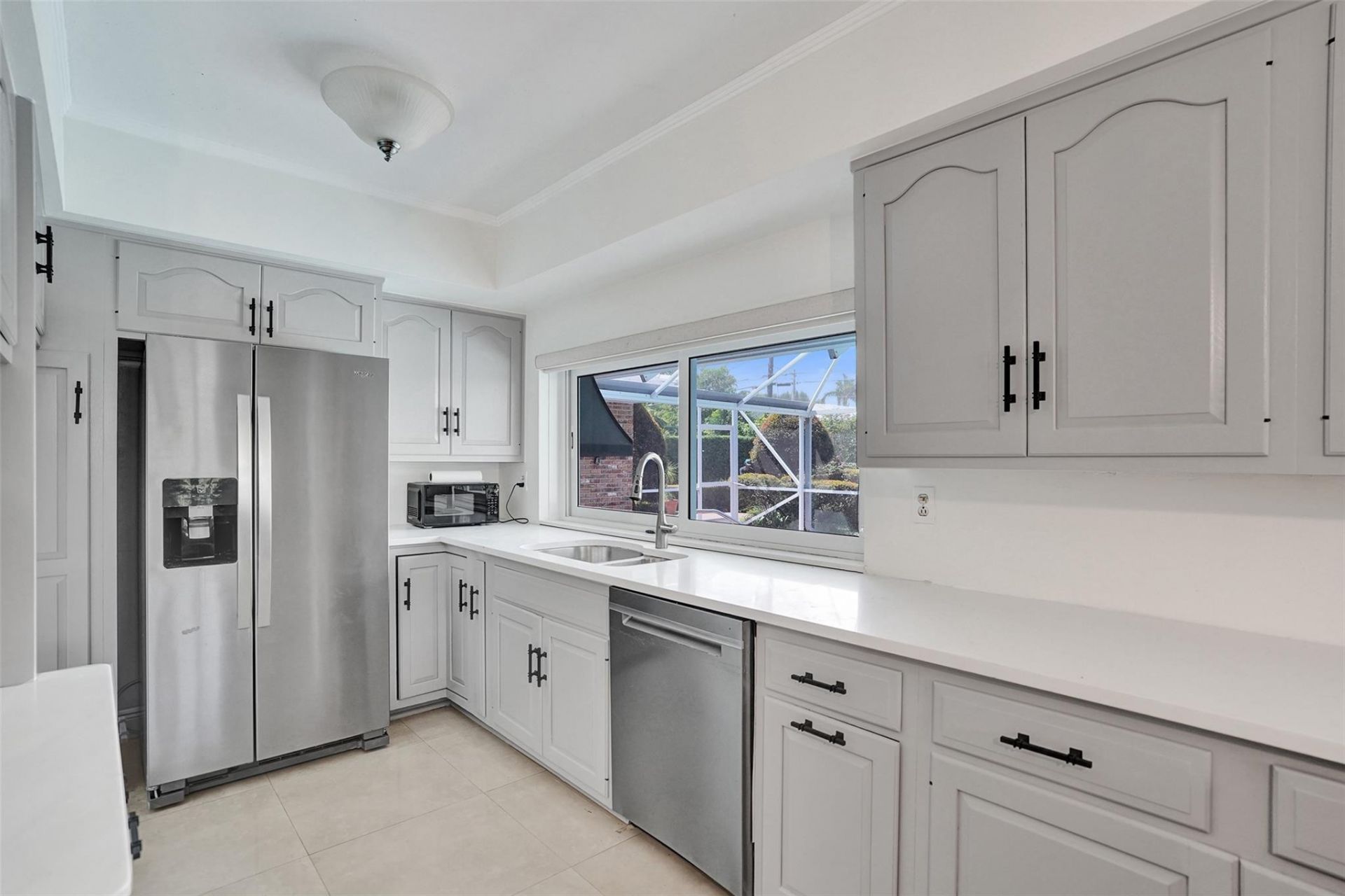 4731 NE 26th Avenue, Fort Lauderdale, FL 33308 Photo