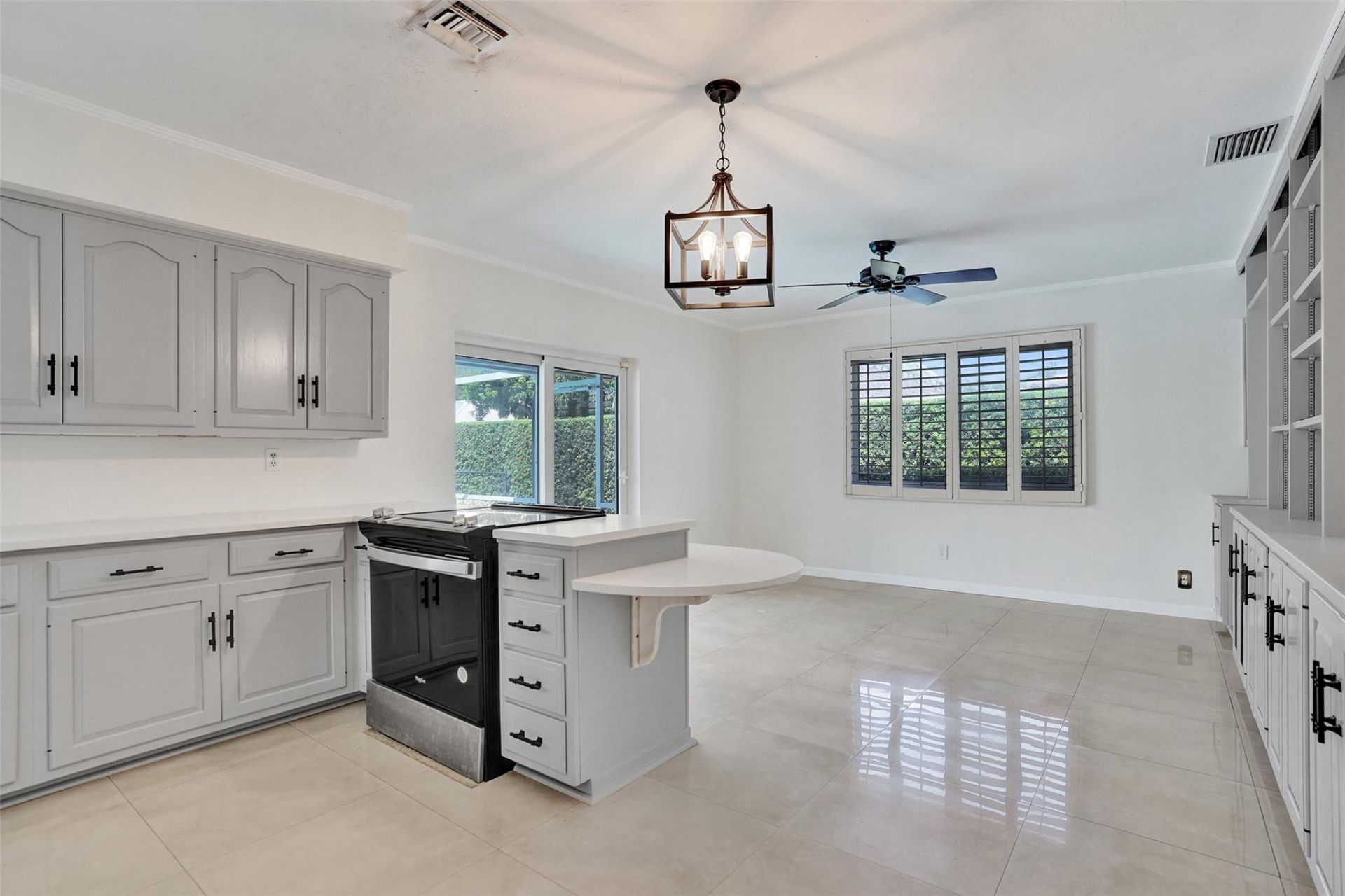 4731 NE 26th Avenue, Fort Lauderdale, FL 33308 Photo