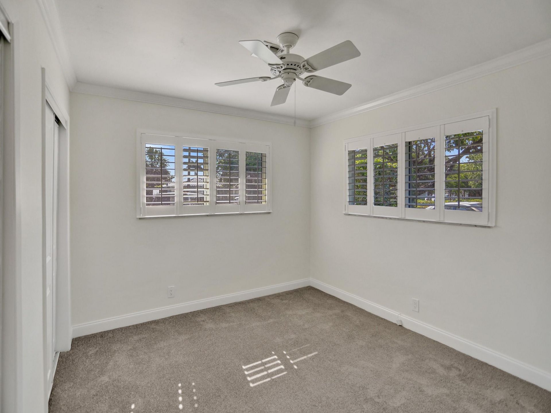 4731 NE 26th Avenue, Fort Lauderdale, FL 33308 Photo