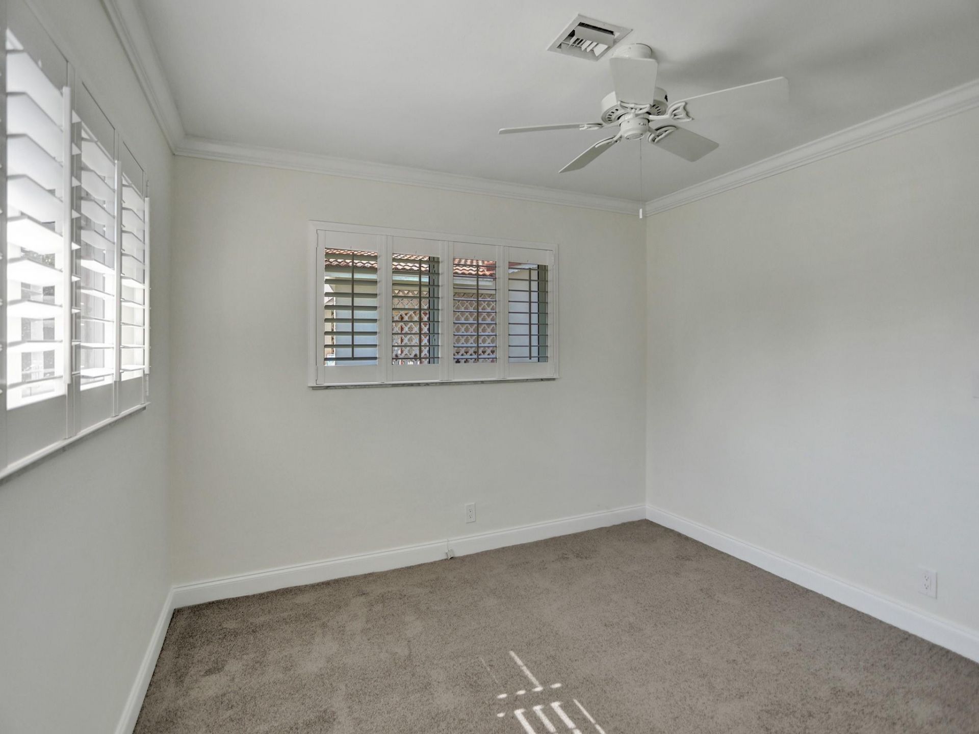 4731 NE 26th Avenue, Fort Lauderdale, FL 33308 Photo