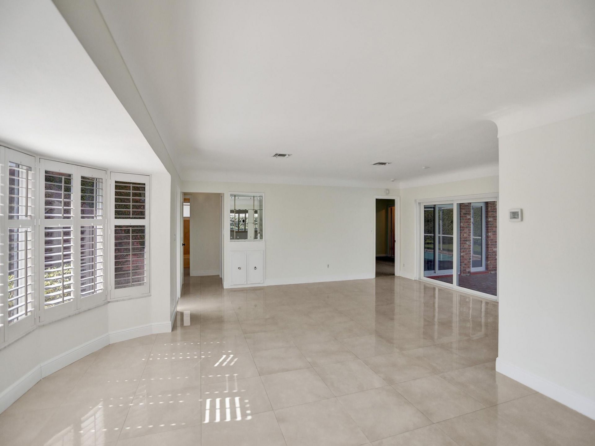 4731 NE 26th Avenue, Fort Lauderdale, FL 33308 Photo