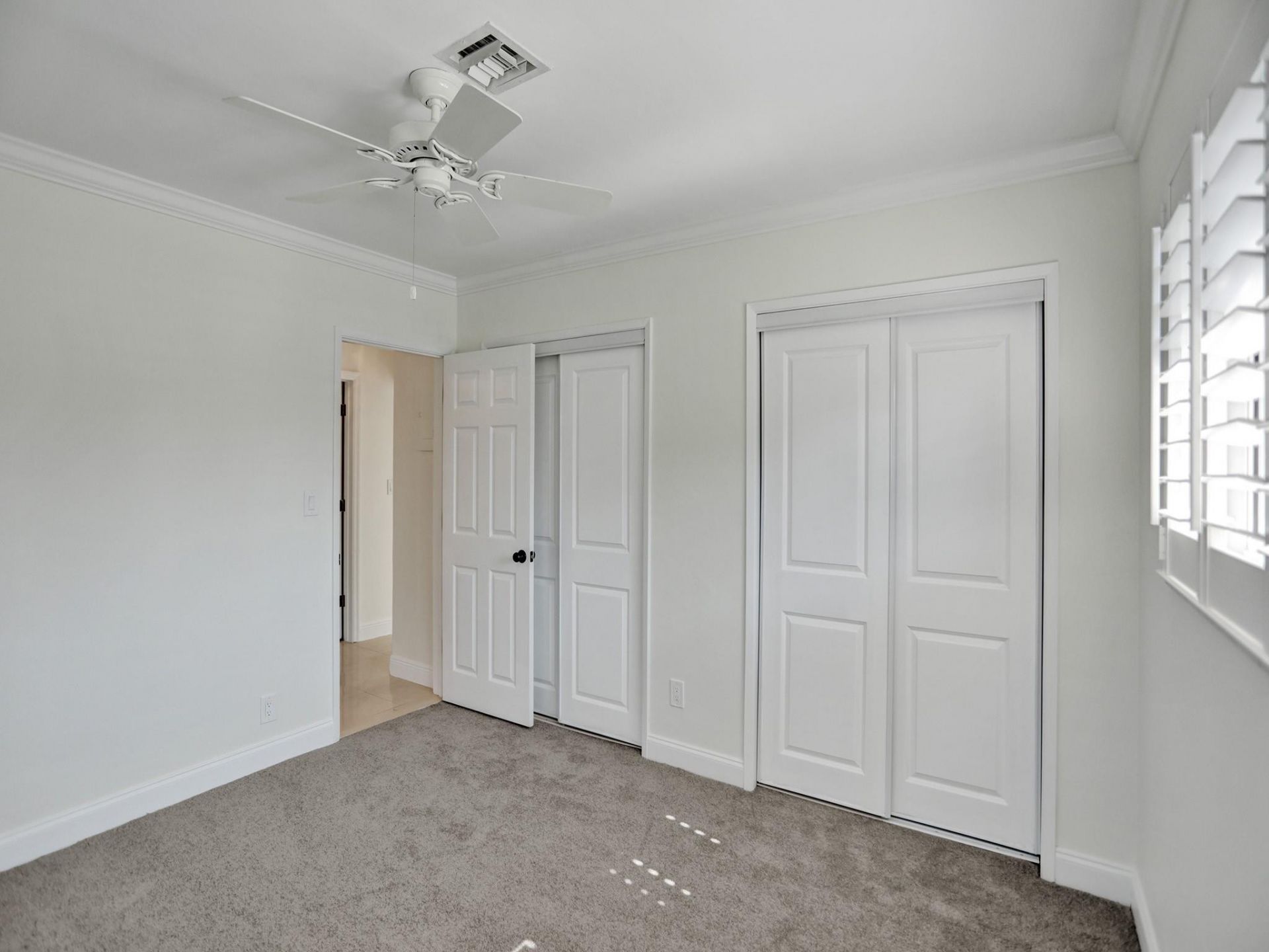 4731 NE 26th Avenue, Fort Lauderdale, FL 33308 Photo