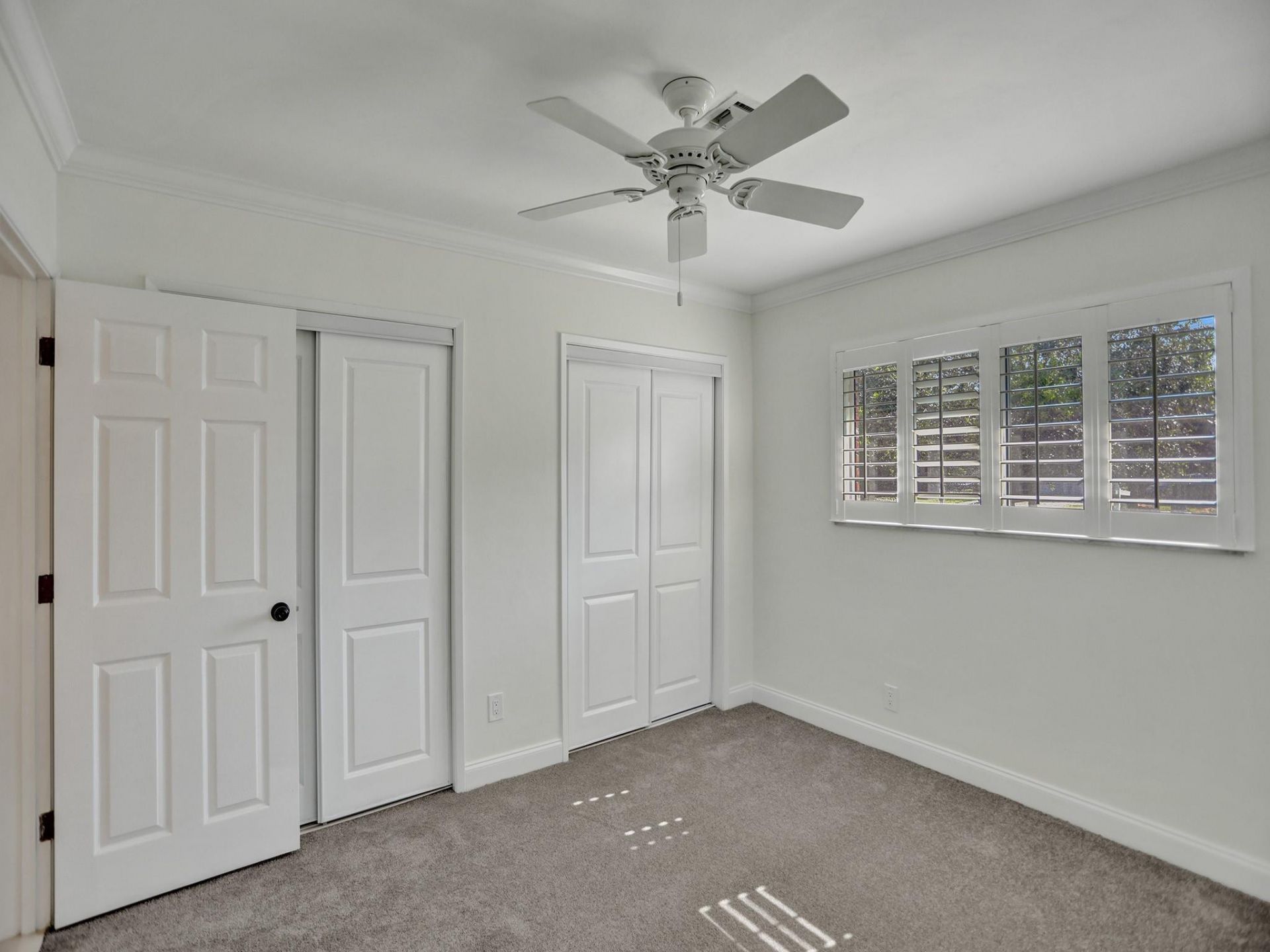 4731 NE 26th Avenue, Fort Lauderdale, FL 33308 Photo