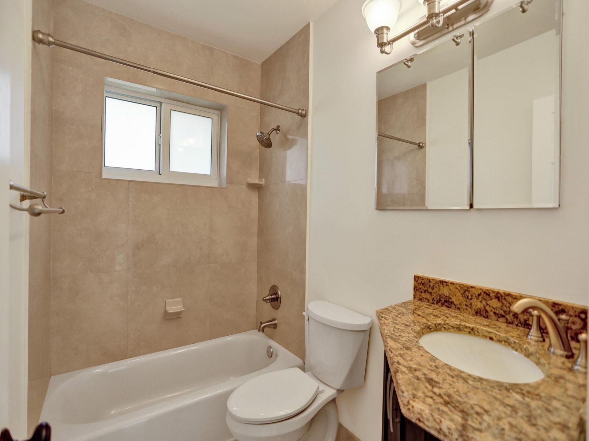 4731 NE 26th Avenue, Fort Lauderdale, FL 33308 Photo