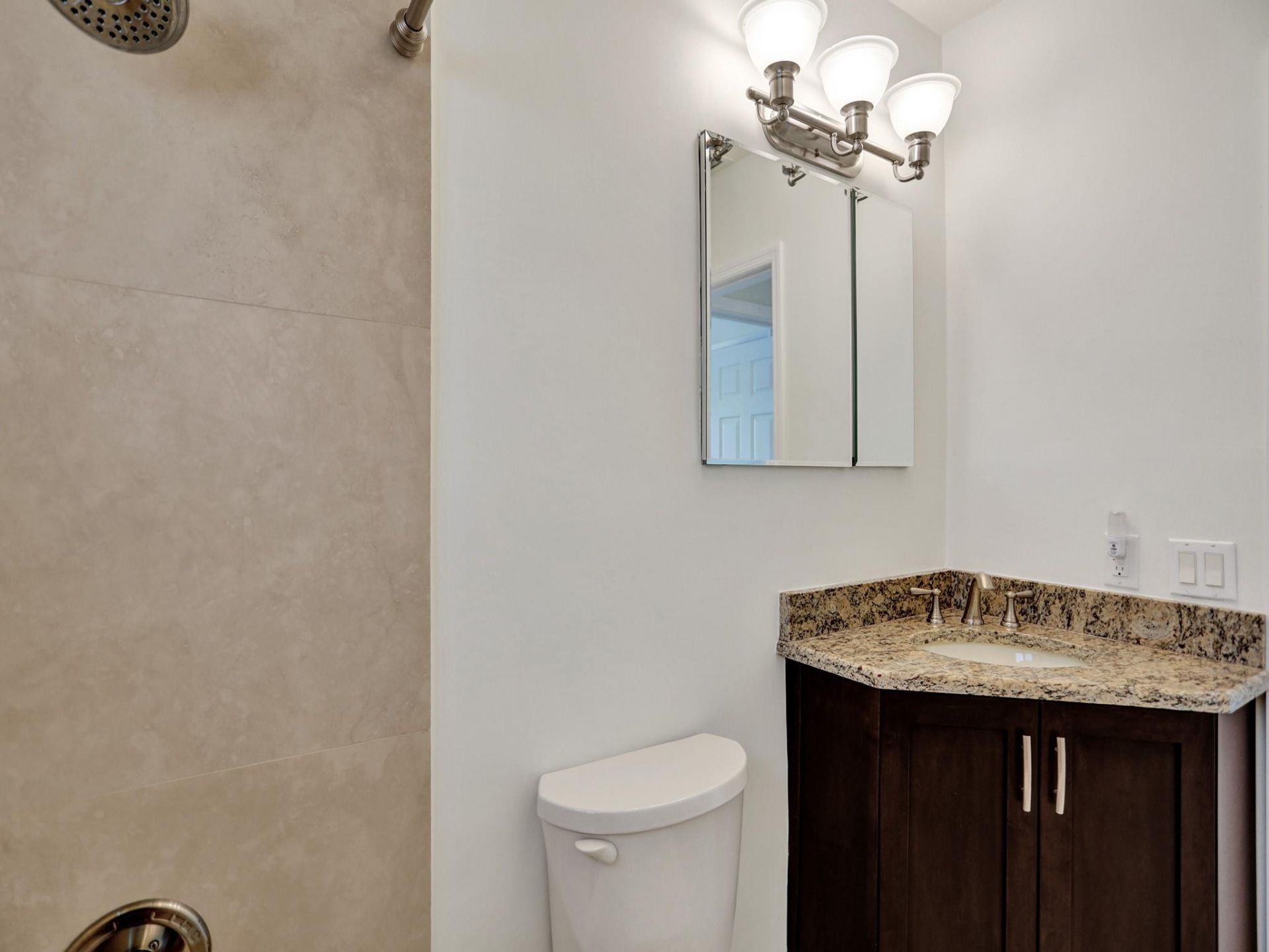 4731 NE 26th Avenue, Fort Lauderdale, FL 33308 Photo