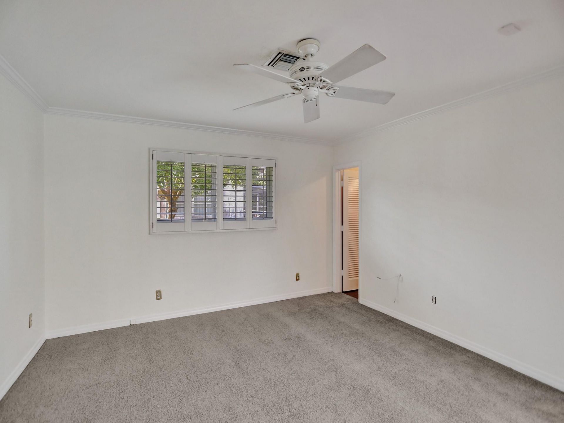 4731 NE 26th Avenue, Fort Lauderdale, FL 33308 Photo