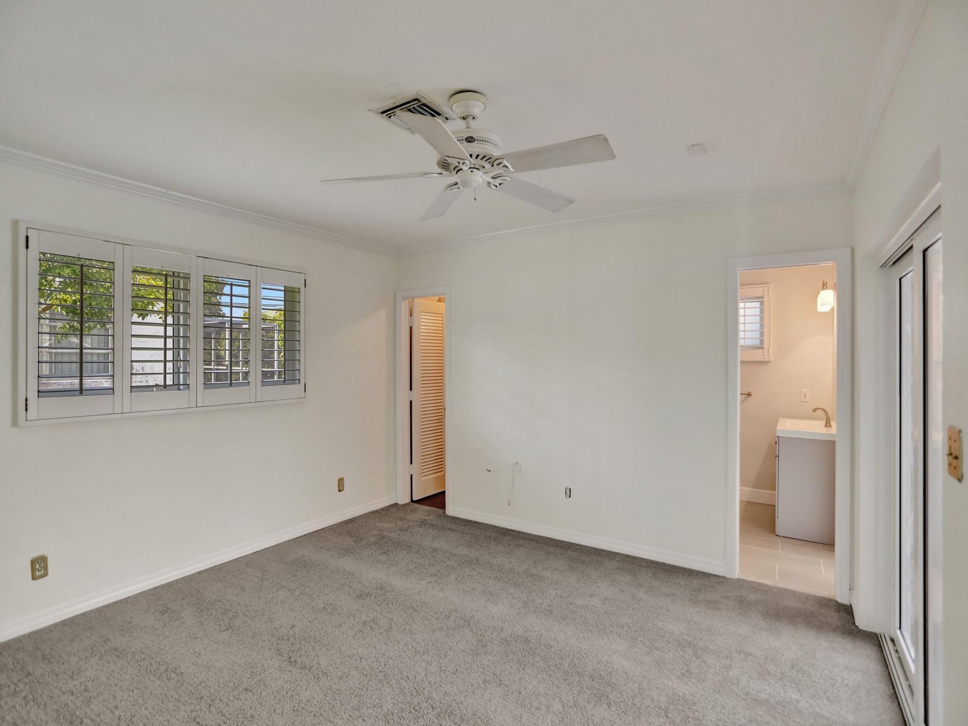 4731 NE 26th Avenue, Fort Lauderdale, FL 33308 Photo