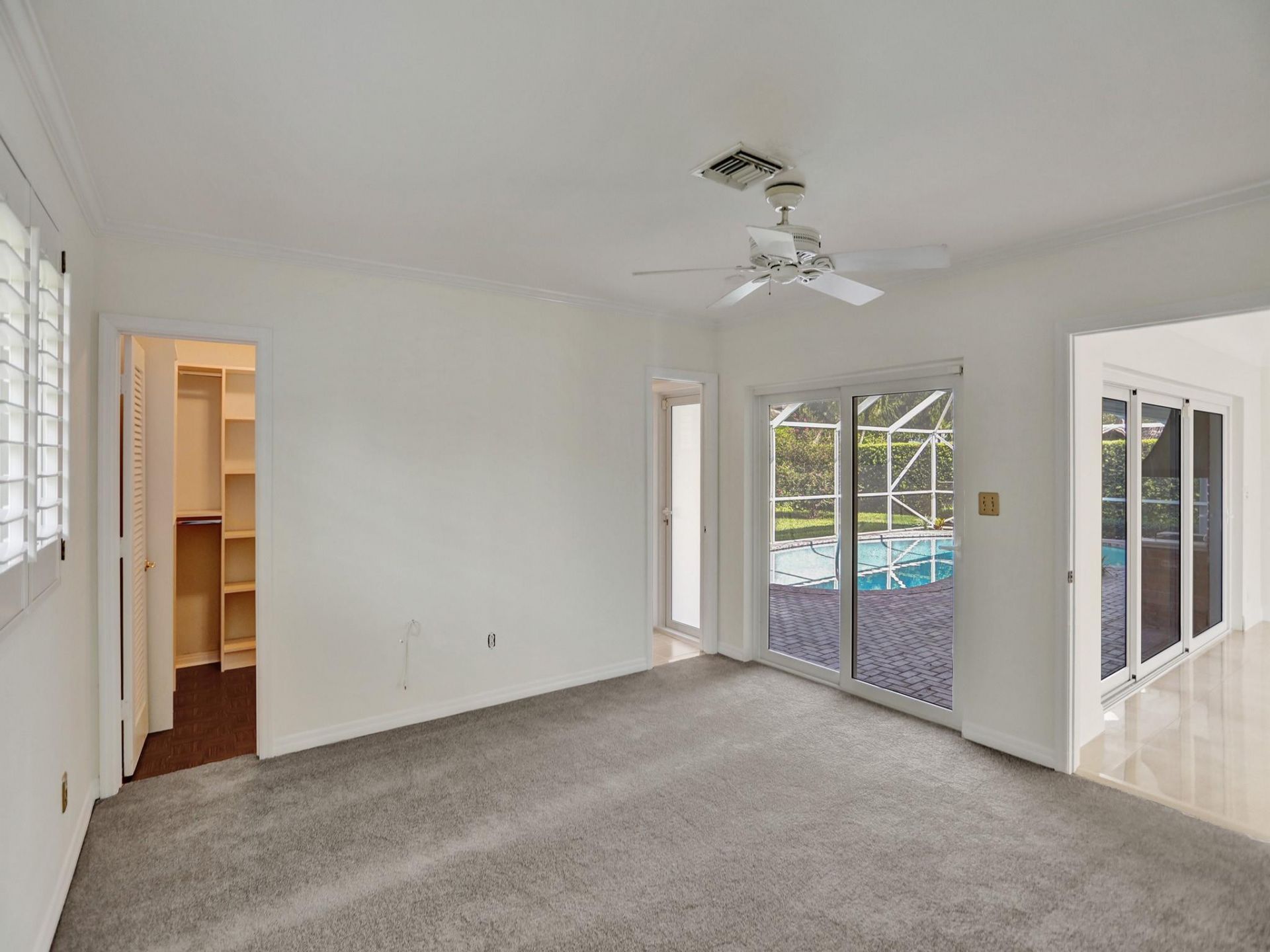 4731 NE 26th Avenue, Fort Lauderdale, FL 33308 Photo