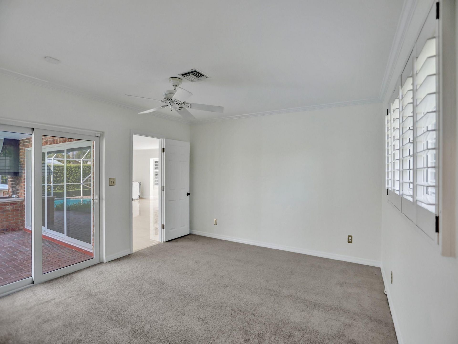 4731 NE 26th Avenue, Fort Lauderdale, FL 33308 Photo