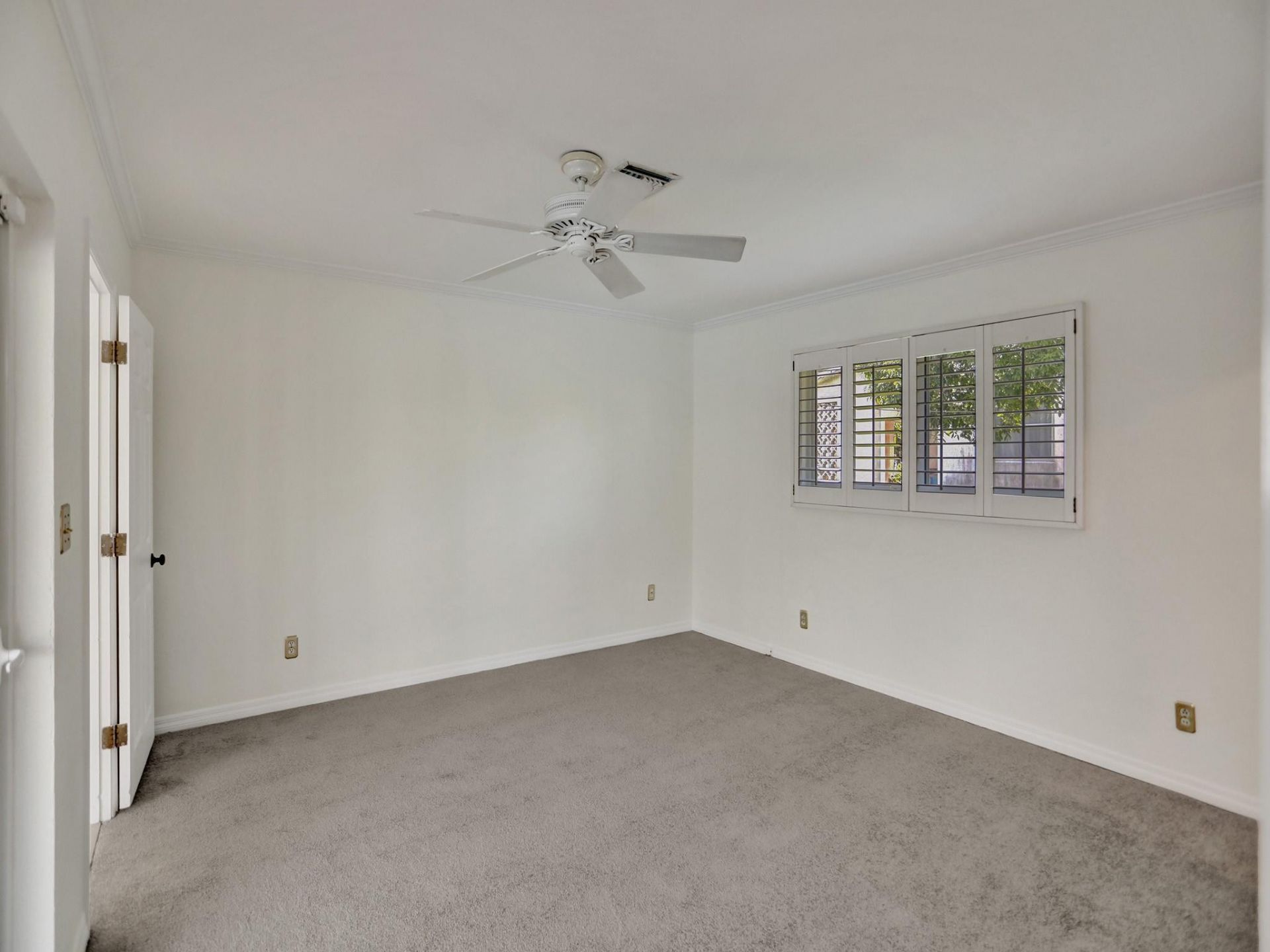 4731 NE 26th Avenue, Fort Lauderdale, FL 33308 Photo