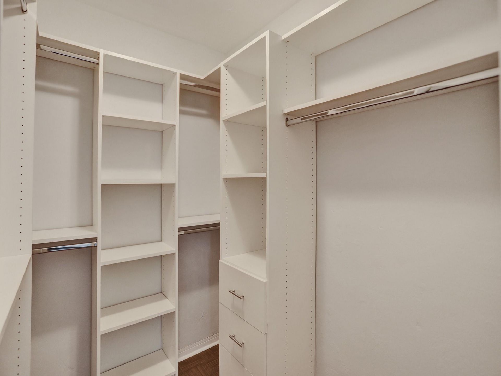 4731 NE 26th Avenue, Fort Lauderdale, FL 33308 Photo